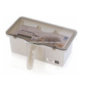 /msite/products/detail/productid/57574142/id/676079.html